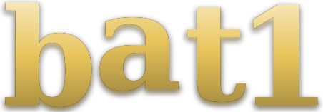 bat1 logo