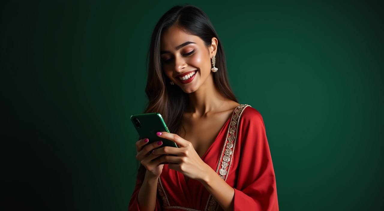 bat1 Bank Transfer QuickPay
