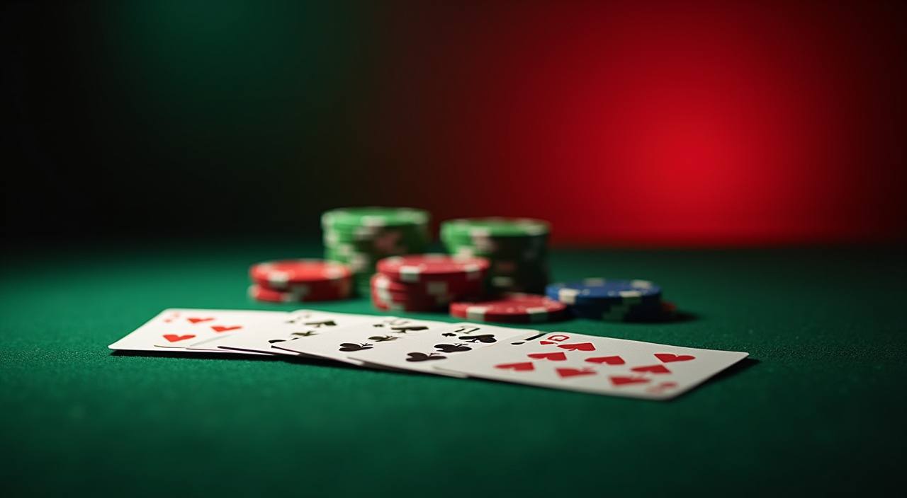 bat1 Baccarat Golden