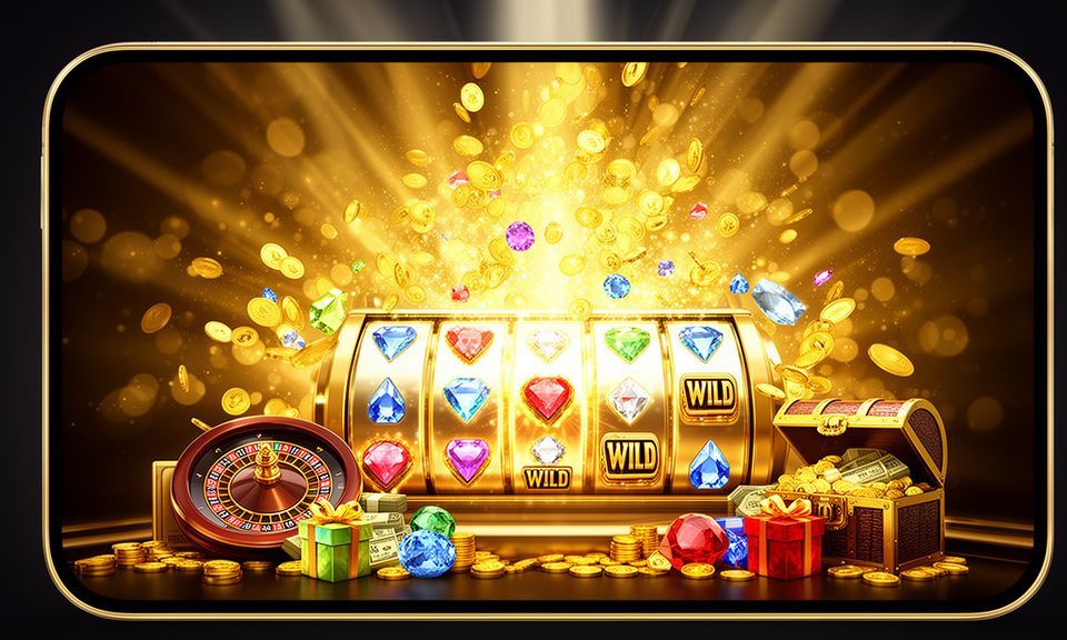 bat1 Teen Patti Superwin Tables on bat1